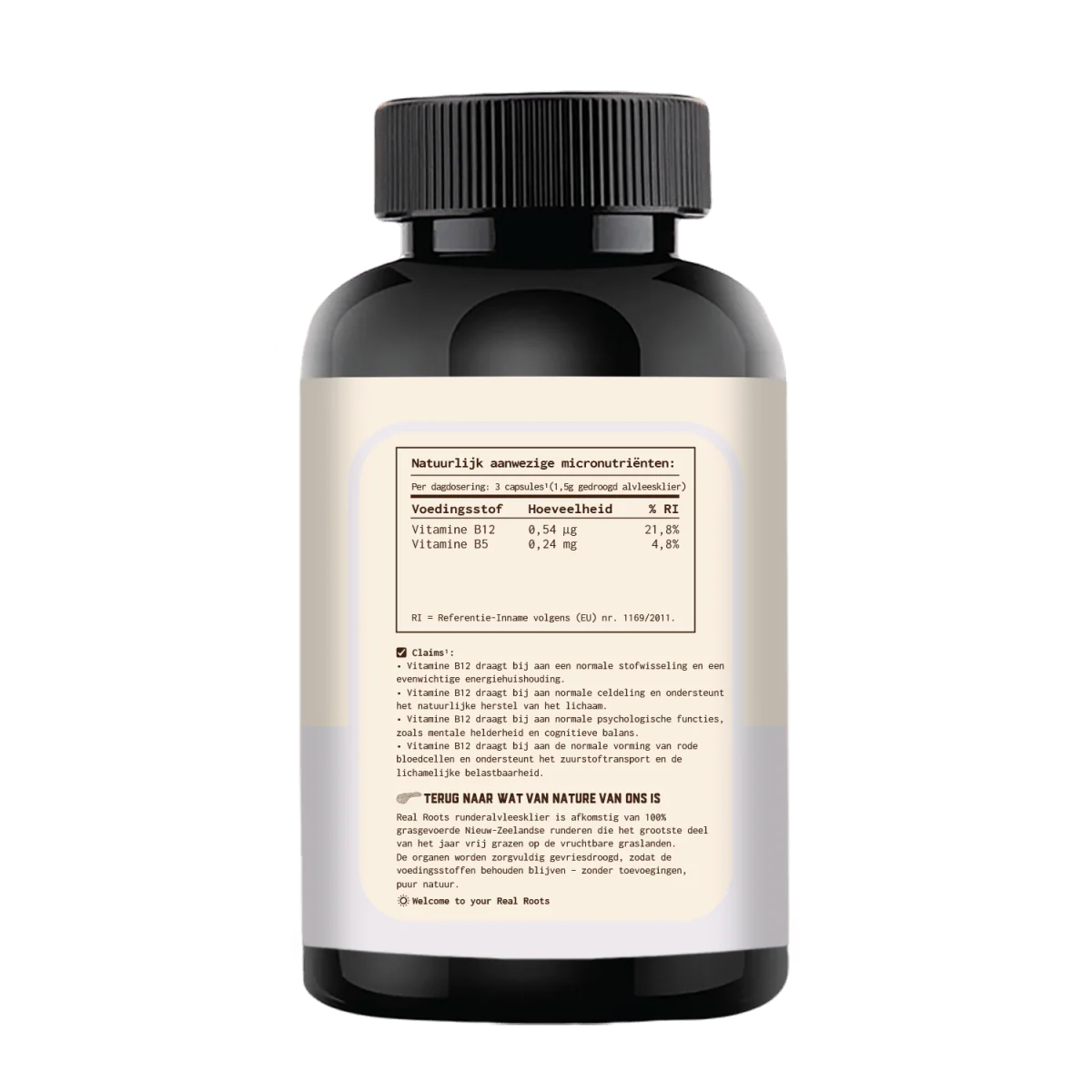 ALVLEESKLIER CAPSULES - Image 4