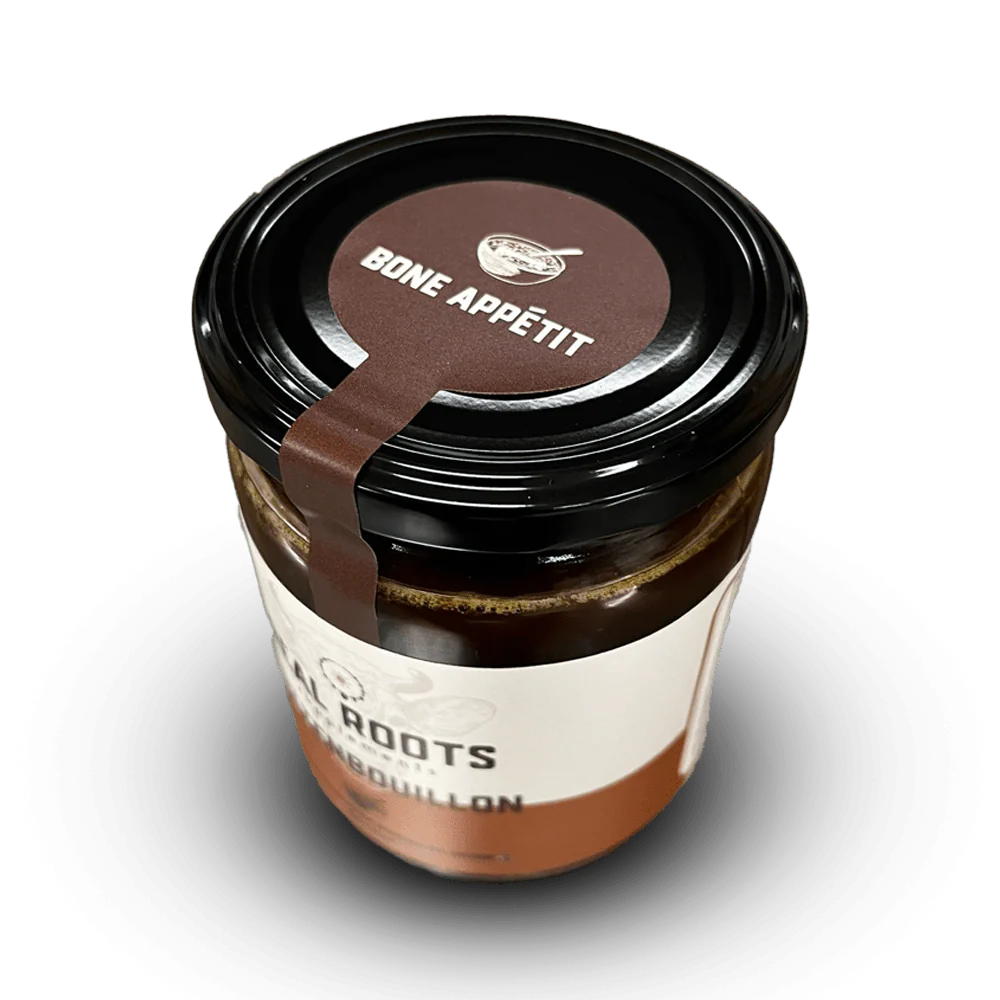 BOTTENBOUILLON - PASTA - Image 6