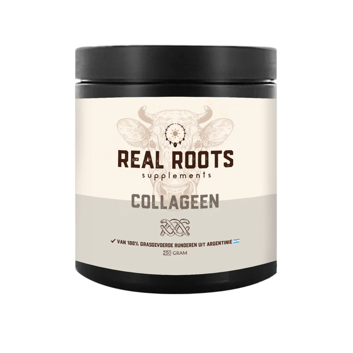 COLLAGEEN POEDER - Image 3