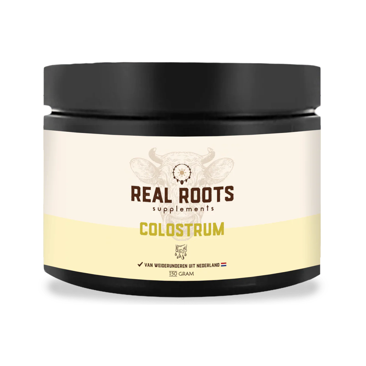 COLOSTRUM POEDER - Image 3