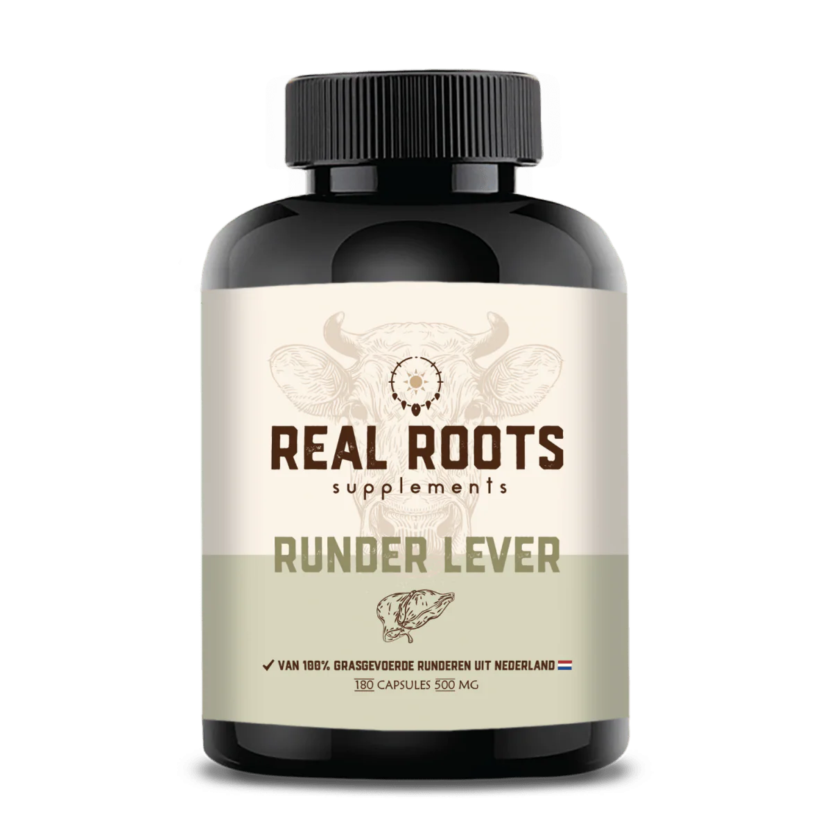 LEVER CAPSULES - Image 3