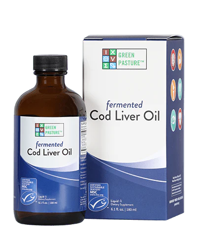 LEVERTRAAN OLIE - ZONDER BOTEROLIE - Image 3