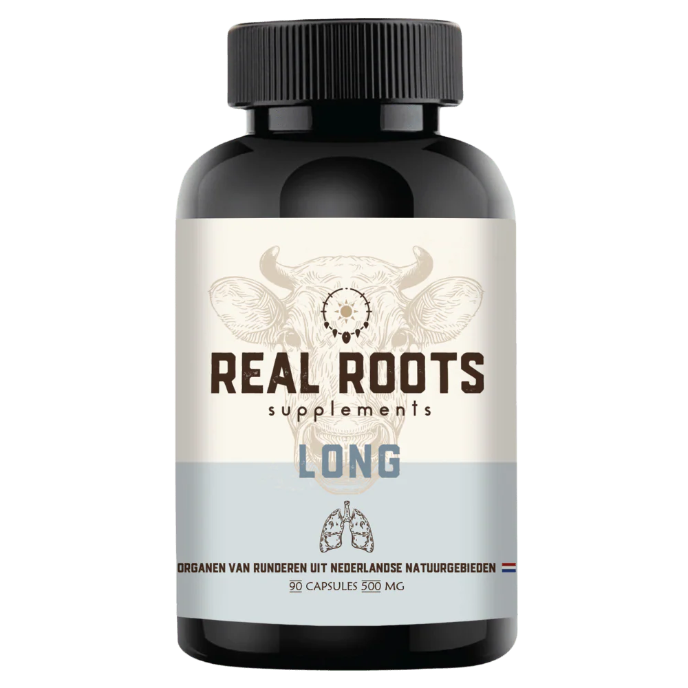 LONG CAPSULES - Image 2