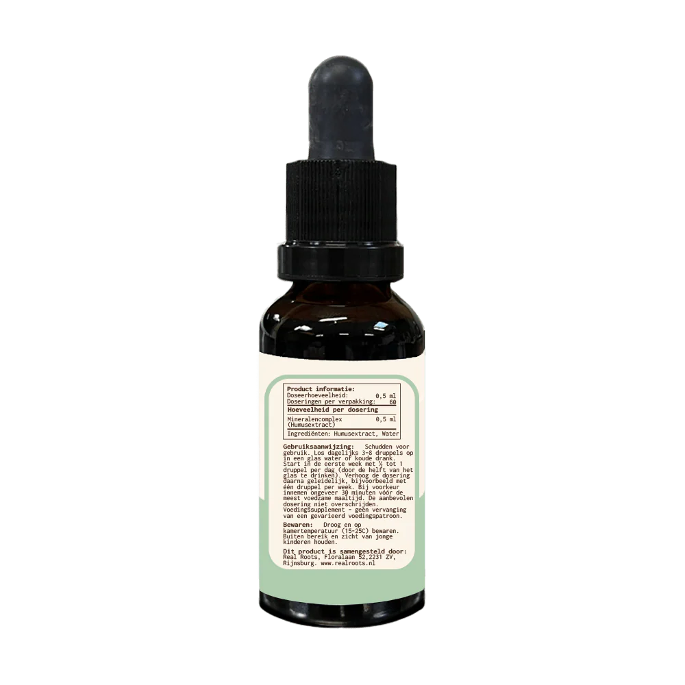 MINERALENCOMPLEX - Image 3