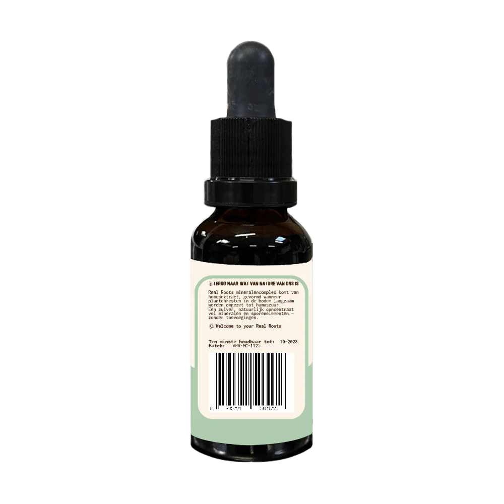 MINERALENCOMPLEX - Image 4