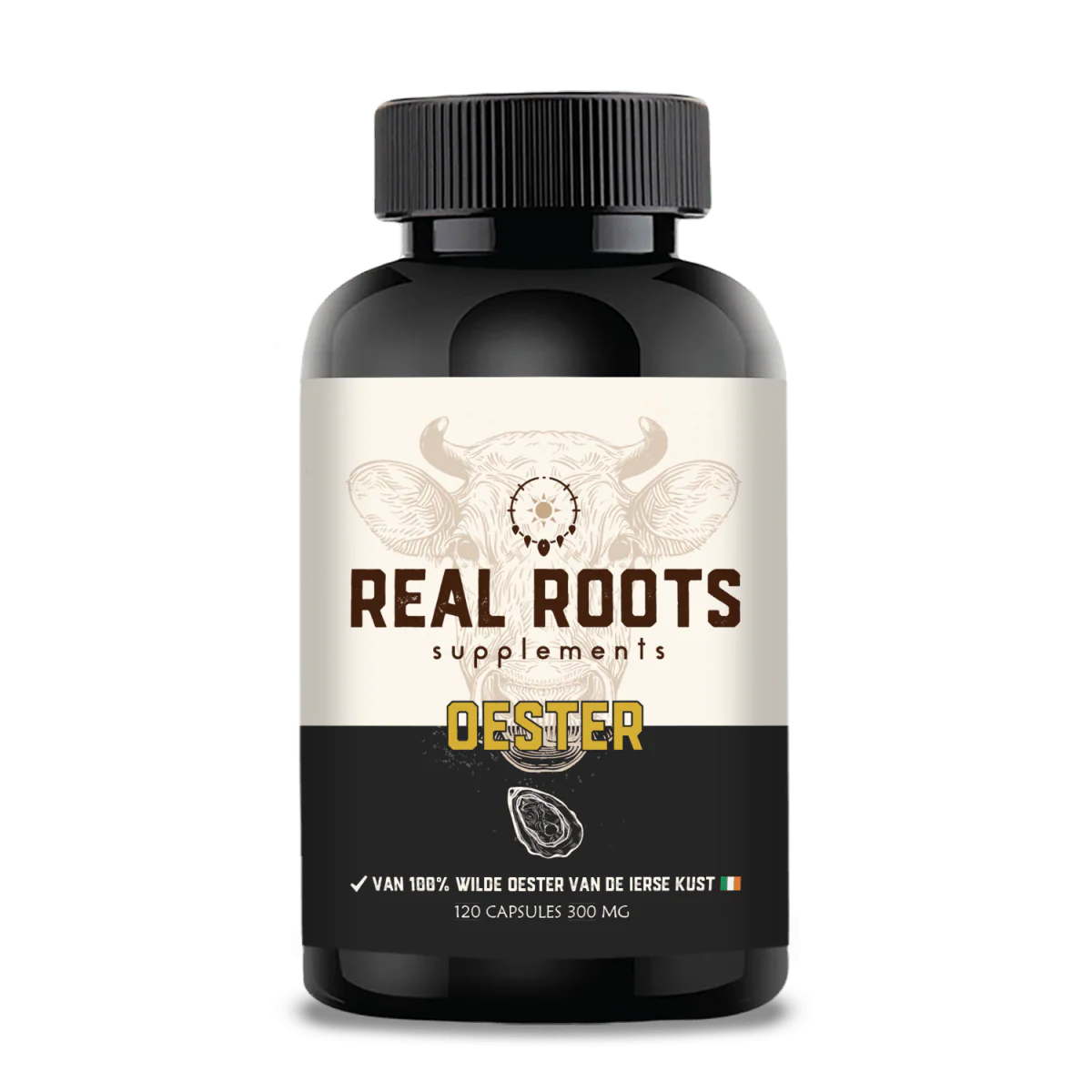 OESTER CAPSULES - Image 3