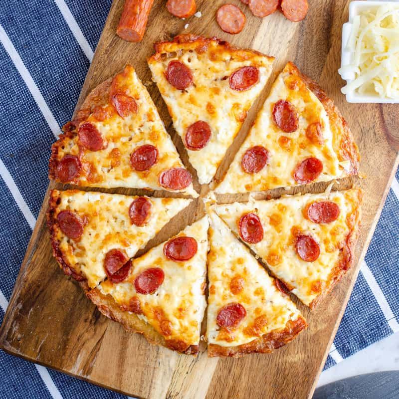 REAL ROOTS CARNIVOOR RECEPTEN E-BOOK - Image 3