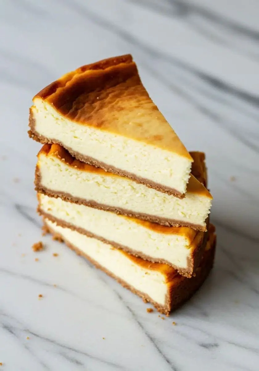 REAL ROOTS CARNIVOOR RECEPTEN E-BOOK - Image 4