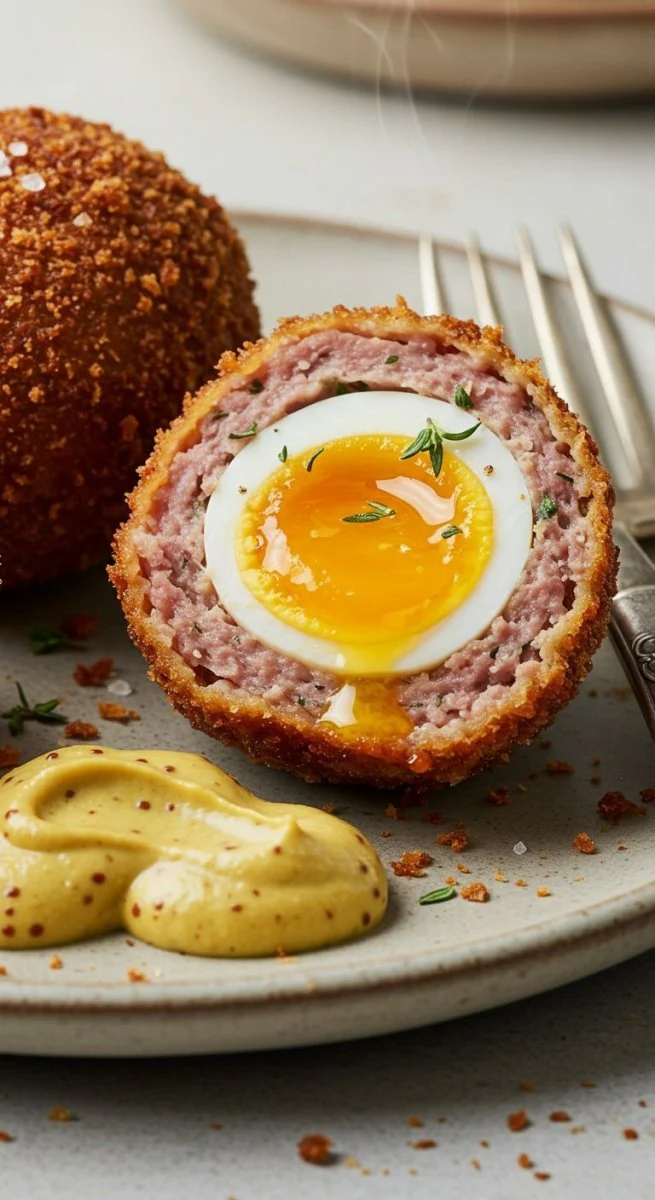 REAL ROOTS CARNIVOOR RECEPTEN E-BOOK - Image 6