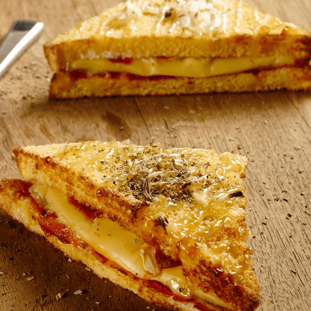 REAL ROOTS RECEPTEN      E-BOOK - Image 3