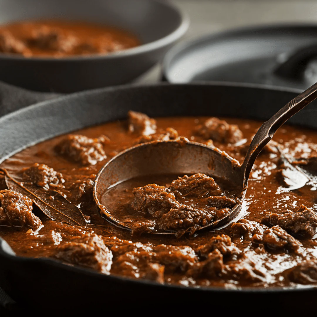 REAL ROOTS RECEPTEN      E-BOOK - Image 4