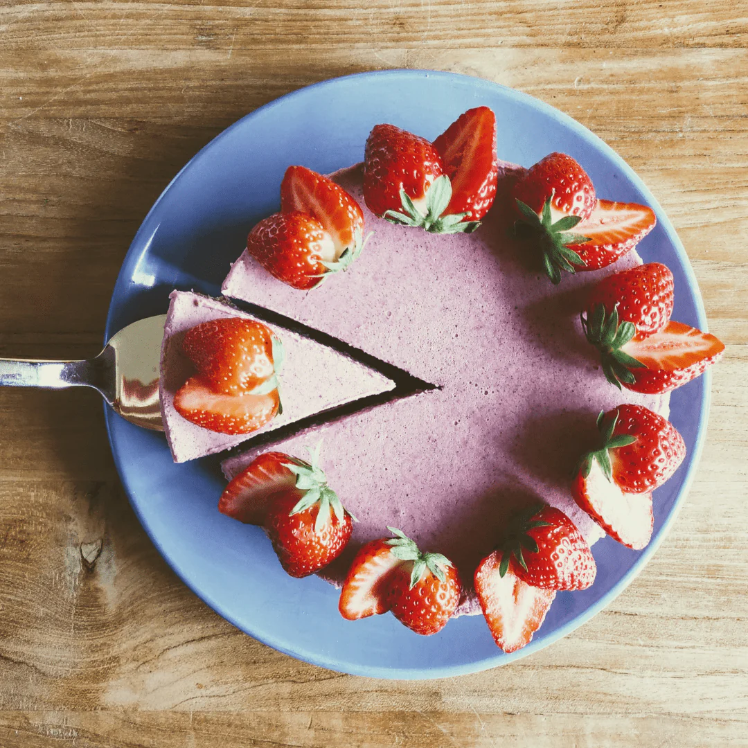 REAL ROOTS RECEPTEN      E-BOOK - Image 5