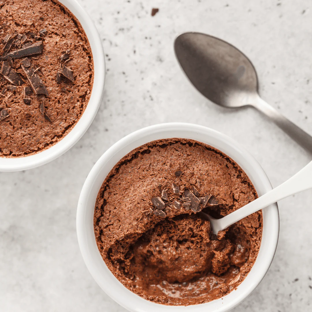 REAL ROOTS RECEPTEN      E-BOOK - Image 6