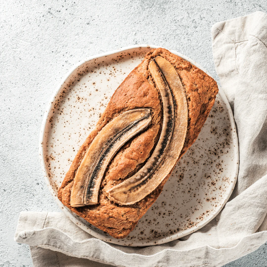 REAL ROOTS RECEPTEN      E-BOOK - Image 7